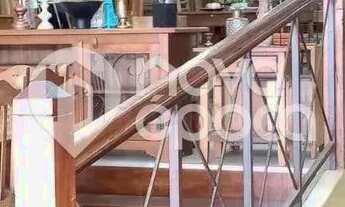 Imagem 3: Centro Galpão / depósito com venda por R$4.000.000