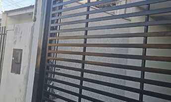 Imagem 6: Casa Jardim Rio de Janeiro (Sarandi