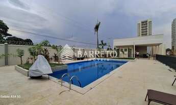 Imagem: AP 2Q, GNA, COND GRAN PLAZA 902 TORRE 1