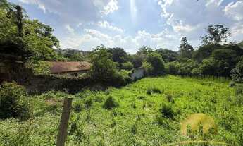 Imagem 4: Terreno à Venda 1.850 m²