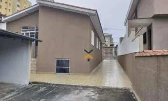 Imagem 6: Terreno à venda, 440 m² por R$ 1.750.000,00 - Baeta Neves - São Bernardo do Campo/SP