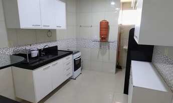 Imagem 7: Imóvel para aluguel com 90 metros quadrados com 3 quartos em Bancários - João Pessoa - PB