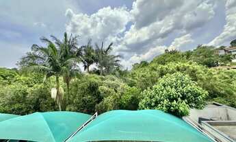 Imagem 5: Salas à venda em Granja Viana - SP