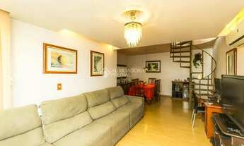 Imagem 2: Apartamento no bairro Santo Antônio