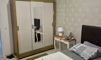 Imagem 7: Casa de praia Casa com 2 dormitórios