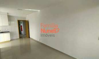 Imagem 2: Apartamento para Alugar em Contagem