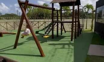 Imagem 4: Apartamento Venda no Duo Salvador Norte Aceita financiamento Caixa Econômica