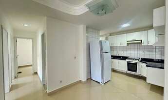 Imagem 5: Bacelar Imóveis vende apartamento térreo no Ilha Porchat, Augusto Montenegro, 3 quartos