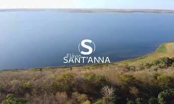 Imagem 3: VENDE-SE RANCHO NO VALE DO FORMOSO EM INDIAPORÃ,SP