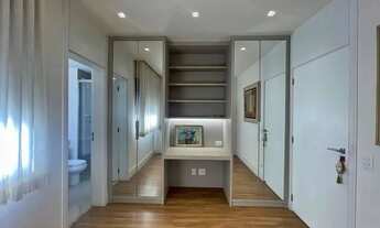 Imagem 7: Apartamento com 3 Quarto(s) e 4 banheiro(s) para Alugar, 136 m² por R$ 6700 / Mês