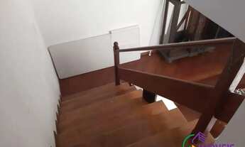 Imagem 3: SOBRADO - CAMPESTRE - SP