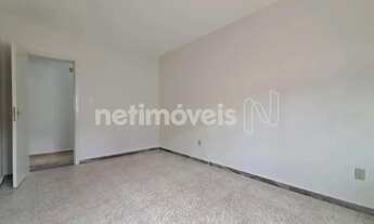 Imagem 7: Excelente casa para alugar no Betania