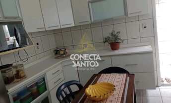 Imagem 7: Casa 2 quartos São Vicente - R$ 400 mil, Cod: 1726