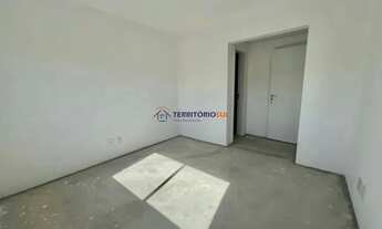 Imagem 7: COBERTURA 2 DORMITÓRIOS COM SUITE 2 VAGAS LANDEL DE MOURA TRISTEZA