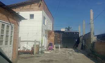 Imagem 2: Imóvel centro de Xangrilá Paraguassu