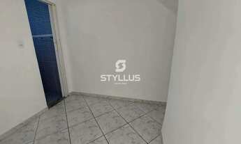 Imagem 5: Méier Casa em condomínio com 2 dormitórios