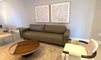 Imagem 6: Edifício Città Di Vinci Residenze