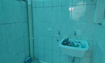 Imagem 6: Aluga-se sobrado condomínio fechado