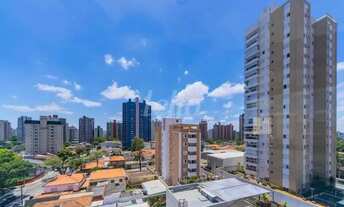 Imagem 6: Apartamento 2 quartos à venda no(a) Jardim