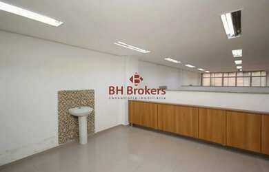 Imagem 12: PREDIO COMERCIAL PARA ALUGUEL NO BARRO PRETO