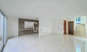 Imagem 4: Gran Poeme - Casa de Condomínio 3 quartos, sendo 3 suítes