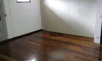 Imagem 3: Casa, 540 m² - venda por R$ 2.570.000,00 ou aluguel por R$ 8.750,00/mês - Quebec - Londrin