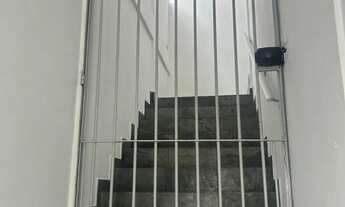 Imagem 3: Apartamento em Imirim, São Paulo/SP