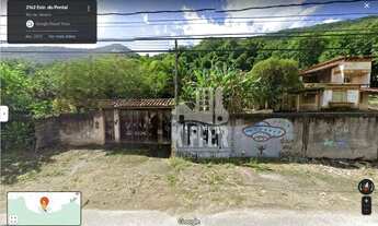 Imagem 7: Excelente Terreno com 3.000 m² no Recreio