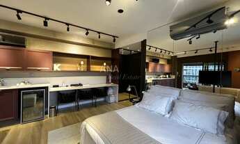 Imagem 6: Cyrela by Pininfarina