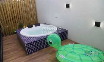 Imagem 2: Flat Residencial Villa Margot, unidade não informado 4, merepe ll