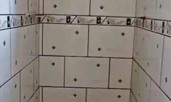 Imagem 5: Vendo casa na vila vintém