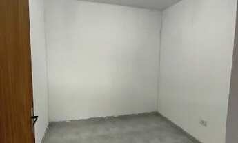 Imagem 5: Apartamento com 2 dormitórios para alugar, 50 m² - Altos da Santa Lúcia - Carapicuíba/SP