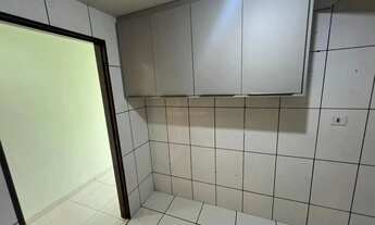 Imagem 6: Apartamento para locação, 03 quartos VILA NOVA, MARINGA - PR