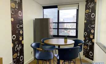 Imagem 6: COMERCIAL - PARAÍSO - SP