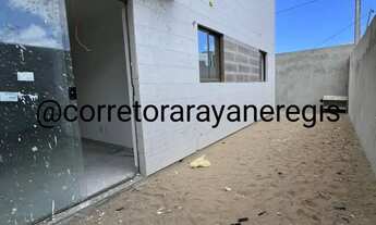 Imagem: Apartamento Térreo com Enorme Área Privativa