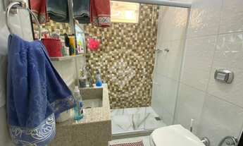 Imagem 9: CASAS EM FRENTE AO CANAL E O POR DO SOL codigo: 122701