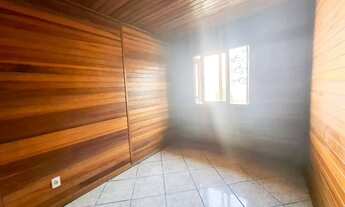 Imagem 2: Casa com 3 dormitórios, 170 m² - venda por R$ 585.000,00 ou aluguel por R$ 2.485,00/mês