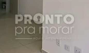 Imagem 3: Apartamento aconchegante 3 suítes em Recife