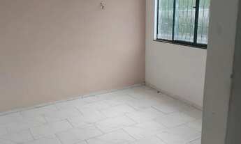 Imagem 4: VENDO OU ALUGO IMÓVEL