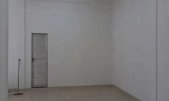 Imagem 5: Aluguel ou venda