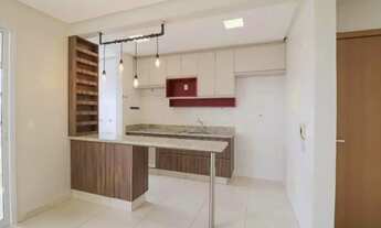 Imagem 2: À venda Apartamento com 2 dormitórios