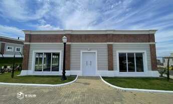 Imagem 4: Terreno no Condomínio London Park Indaiatuba/SP