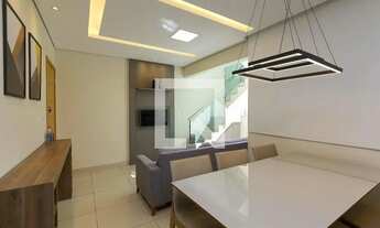 Imagem 2: Apartamento à Venda - Buritis, 3 Quartos, 157 m2