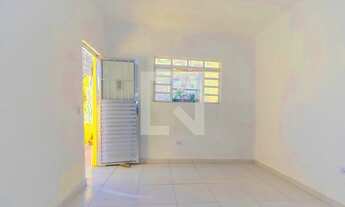 Imagem 7: Da vendo minha casa no boleto