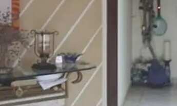 Imagem 7: Casa para Venda em Goiânia, Recreio do Funcionário Público, 4 dormitórios, 2 suítes, 3 ban