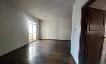 Imagem 3: Venda - APARTAMENTO - LOURDES Belo Horizonte MG