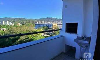 Imagem 4: Apartamento 3 dormitórios - Trindade