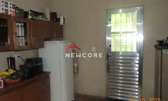 Imagem 7: Chácara em Estrada Morada do Sol Nr 5432 - Centro - Juquitiba/SP