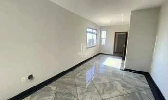 Imagem 6: Apartamento para aluguel, 4 quartos, 1 suíte, 4 vagas, Ouro Preto - Belo Horizonte/MG