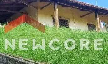 Imagem: Chácara em Estrada Hiroshi Tobinaga - Parque